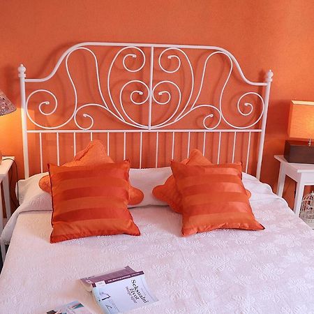 Apartment Like Home Gradac  Exterior foto